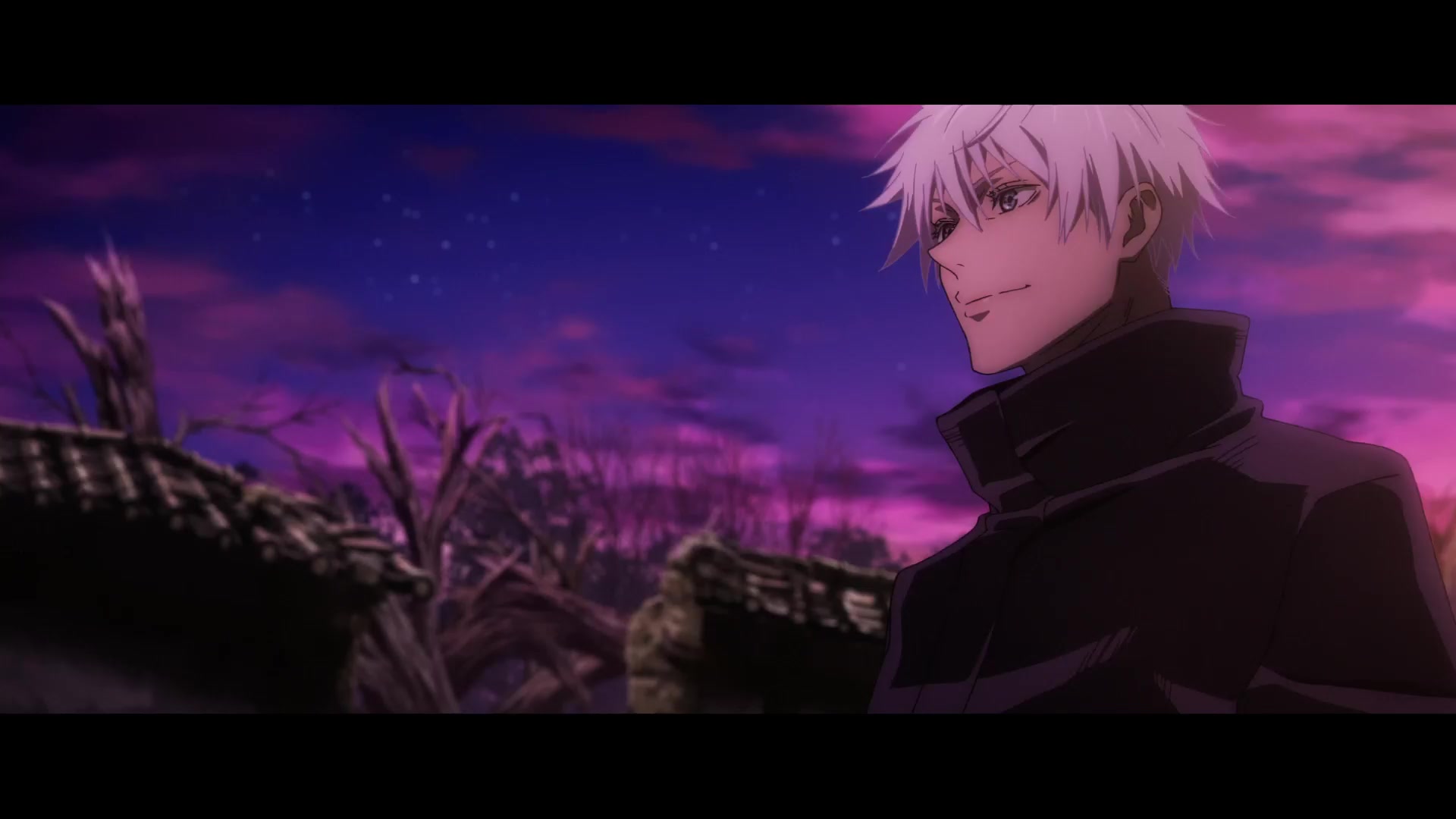 [Tsukyio Editing Resources] Jujutsu Kaisen 0 Raw Clips (1452) (tsukyio.com).mp4